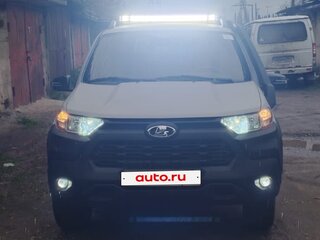 2003 Chevrolet Niva I, серебристый, 580000 рублей, вид 2