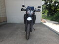 2023 KTM 890 SMT, чёрный, 1200000 рублей - вид 3