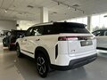 2026 Jaecoo J7 I Рестайлинг, белый, 2849000 рублей - вид 4