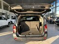 2010 Nissan Pathfinder III Рестайлинг, серый - вид 8