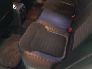 2012 Volkswagen Passat B7, белый, 1200000 рублей, вид 5
