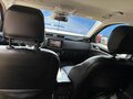 2019 Renault Arkana I, красный, 1500000 рублей - вид 6