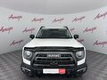 2023 Haval Dargo X I, белый - вид 7