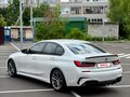 2019 BMW 3 серии 320d xDrive VII (G2x), белый, 3050000 рублей - вид 11