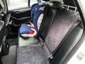 2012 BMW X1 18i I (E84), белый, 995000 рублей - вид 9