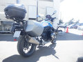 2015 BMW R 1200 R, синий, 890000 рублей - вид 3