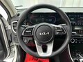 2023 Kia KX3, белый, 2070000 рублей - вид 11