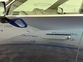 2023 Wey 05, синий, 3949900 рублей - вид 8