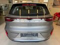 2023 Exeed TXL I Рестайлинг, серый, 2353500 рублей - вид 4