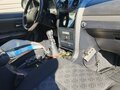 2011 Great Wall Hover H3 I, серый, 559000 рублей - вид 6