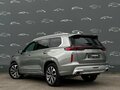 2023 Exeed VX I Рестайлинг, серый, 3275700 рублей - вид 3