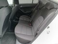 2016 Kia Cerato III, белый, 1199000 рублей - вид 10
