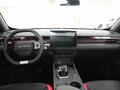 2026 Jetour Dashing I, белый, 2949900 рублей - вид 11