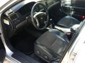 2012 Chevrolet Epica V250 Рестайлинг, серебристый - вид 9