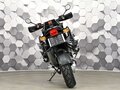 2003 BMW R 1150 GS, серебристый, 519000 рублей - вид 5