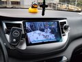 2016 Hyundai Tucson III, чёрный, 1650000 рублей - вид 9