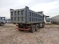 2022 FAW J6 CA3250, белый, 3321000 рублей - вид 2