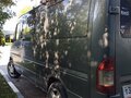 2004 Mercedes-Benz Sprinter, серый, 1150000 рублей - вид 2