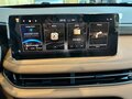 2026 Infiniti QX60 II, синий - вид 9