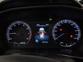 2022 Geely Coolray I, красный - вид 5