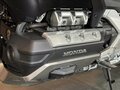 2021 Honda GL 1800 Gold Wing, красный, 3300000 рублей - вид 8