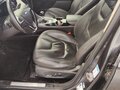 2015 Ford Mondeo V, серый, 1300000 рублей - вид 4