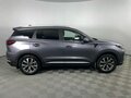 2023 Chery Tiggo 7 Pro Max I, серый - вид 2