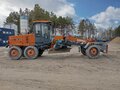 2023 ЧСДМ Автогрейдеры, оранжевый, 6546150 рублей - вид 1