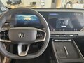 2026 Changan UNI-S I Рестайлинг, серый - вид 5