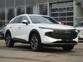 2026 Haval F7 II, белый, 3799000 рублей - вид 4