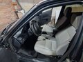 2010 Lada (ВАЗ) Priora I, серый, 230000 рублей - вид 9