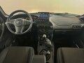 2020 Lada (ВАЗ) Niva, белый, 905000 рублей - вид 4