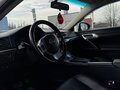 2011 Lexus CT 200h I, белый, 1150000 рублей - вид 8