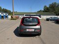 2022 Kia Soul III, серый, 2250000 рублей - вид 5