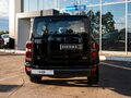 2026 Haval H9 II, чёрный, 4699000 рублей - вид 5