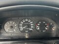 2003 ГАЗ 3110 «Волга», синий - вид 6