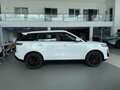2026 Jeland J6, белый - вид 7