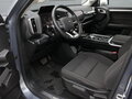 2025 Haval Dargo X I, серый, 3150000 рублей - вид 6