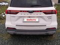 2021 Ford Equator I, белый, 2950000 рублей - вид 5