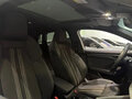2023 Audi A3 Sportback 35 TFSI IV (8Y), белый, 1650000 рублей - вид 10