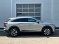 2026 Haval F7 II, серый - вид 2
