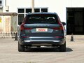 2025 Volvo XC60 II Рестайлинг 2, синий, 5790000 рублей - вид 6