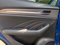 2021 Haval F7 I, синий, 1690000 рублей - вид 10