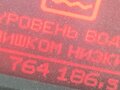 2007 Renault Kerax, белый, 2700000 рублей - вид 6