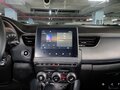 2022 Renault Samsung XM3, белый - вид 7