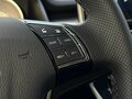 2026 Haval M6 II, чёрный, 2325510 рублей - вид 11