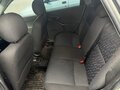 2004 Ford Focus I Рестайлинг, серебристый, 250000 рублей - вид 5
