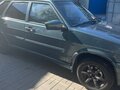 2011 Lada (ВАЗ) 2114, серый, 170000 рублей - вид 8