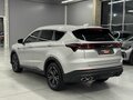 2023 Jetour X70+ I Рестайлинг, серый, 2050000 рублей - вид 8