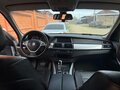 2009 BMW X5 30d II (E70), серебристый, 1850000 рублей - вид 6